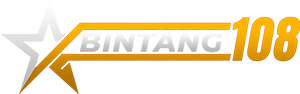 Situs RTP Slot Bintang108